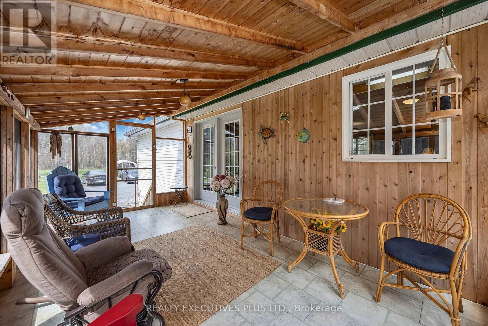 538 LAJEUNESSE ROAD