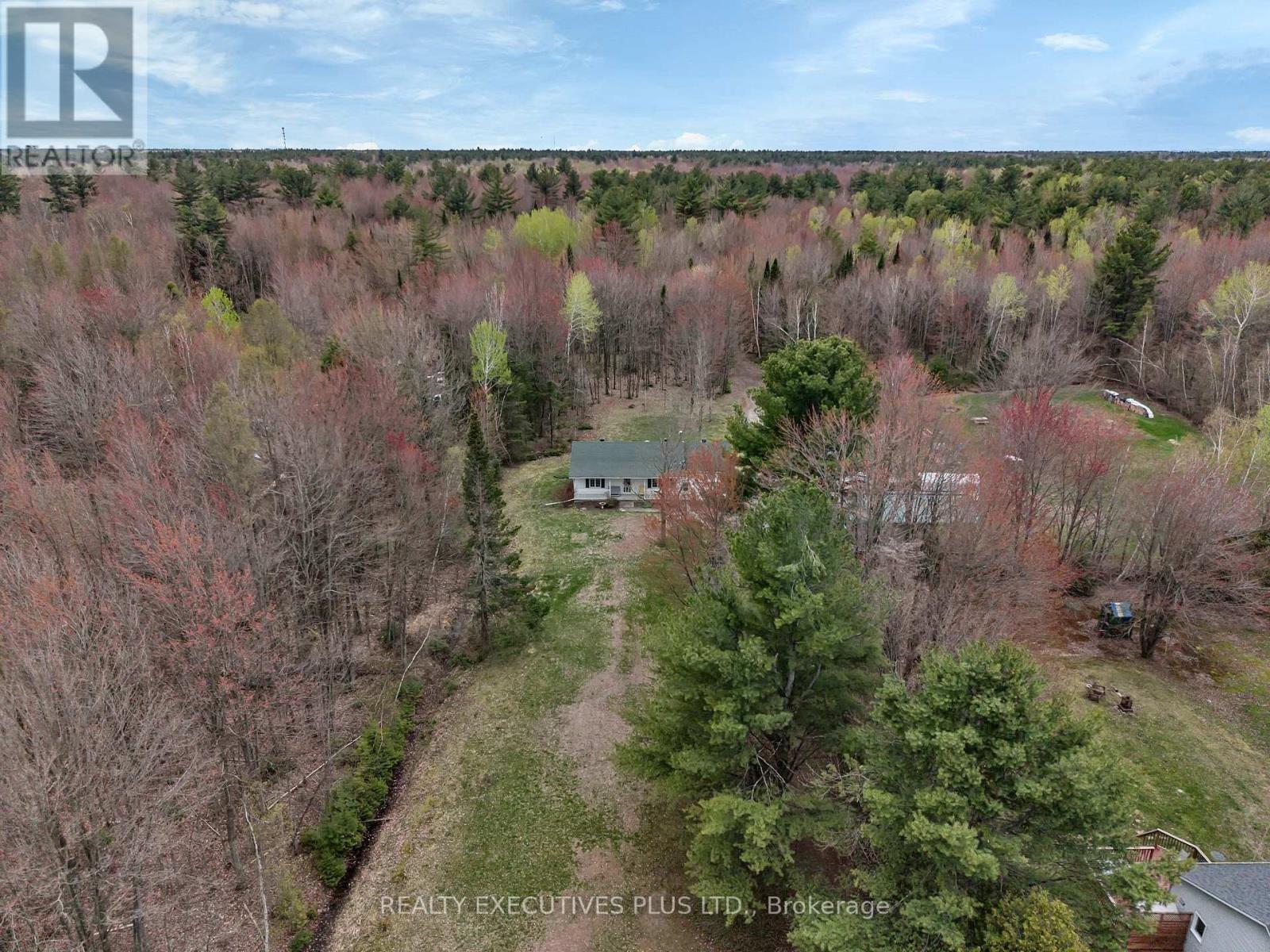 538 LAJEUNESSE ROAD