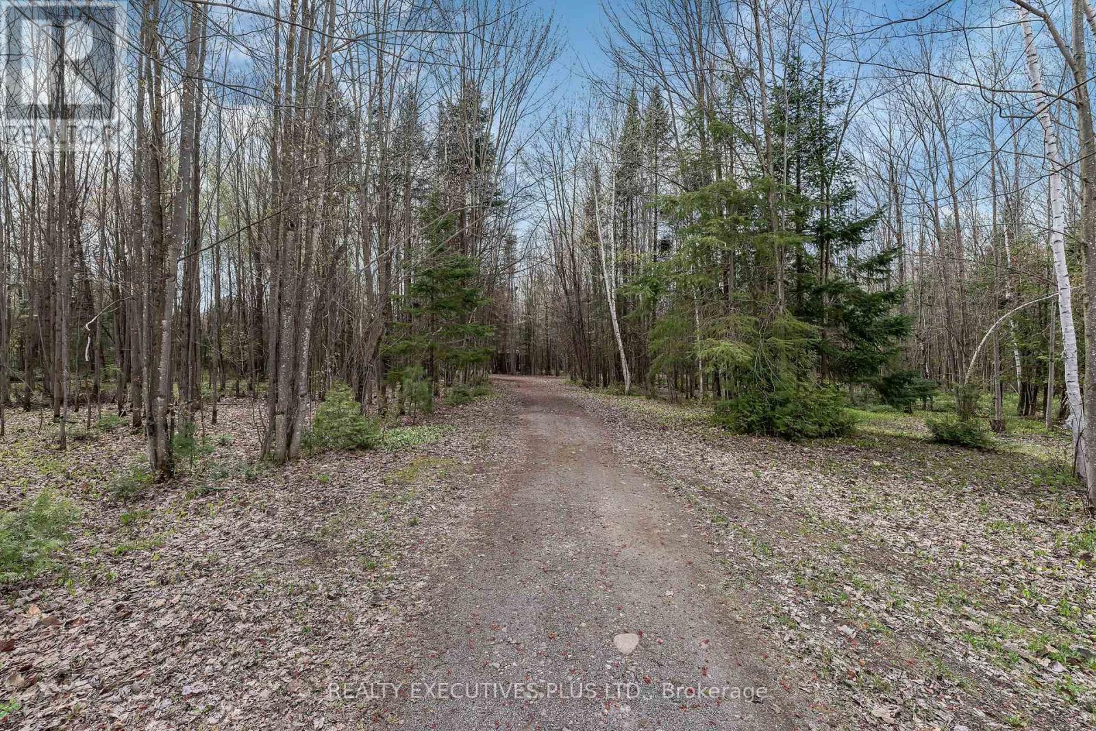538 LAJEUNESSE ROAD