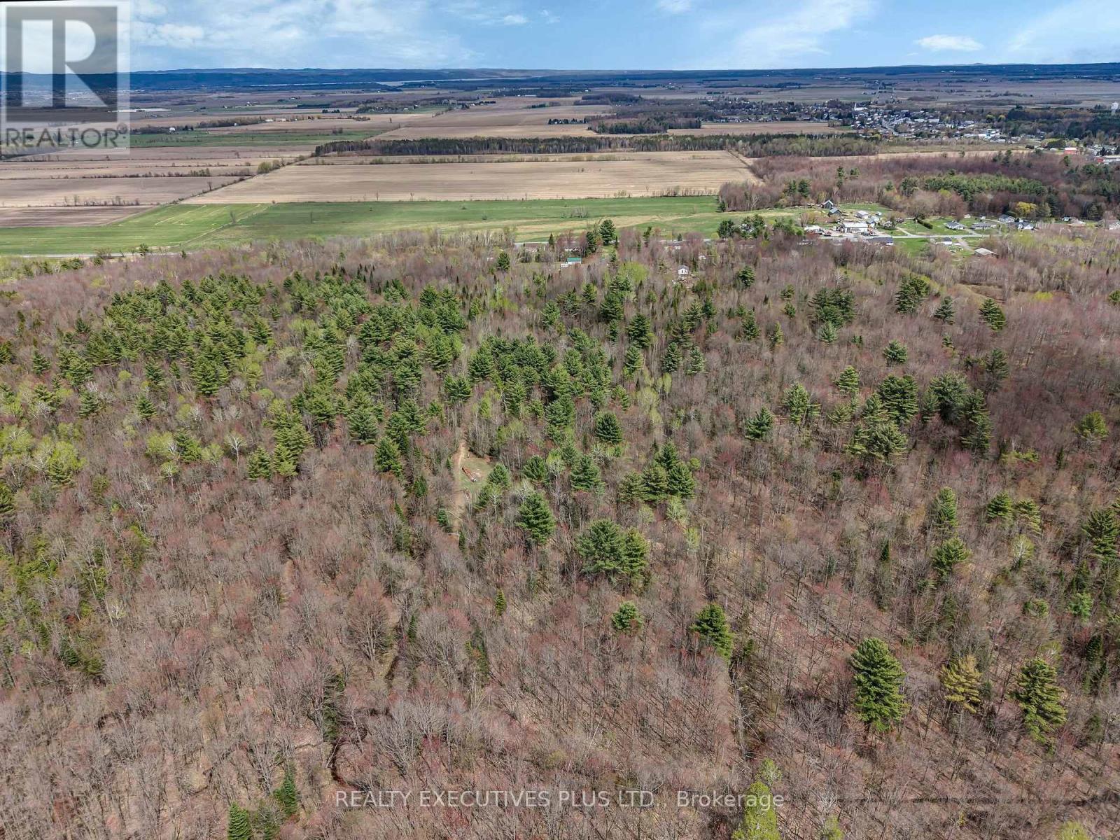 538 LAJEUNESSE ROAD