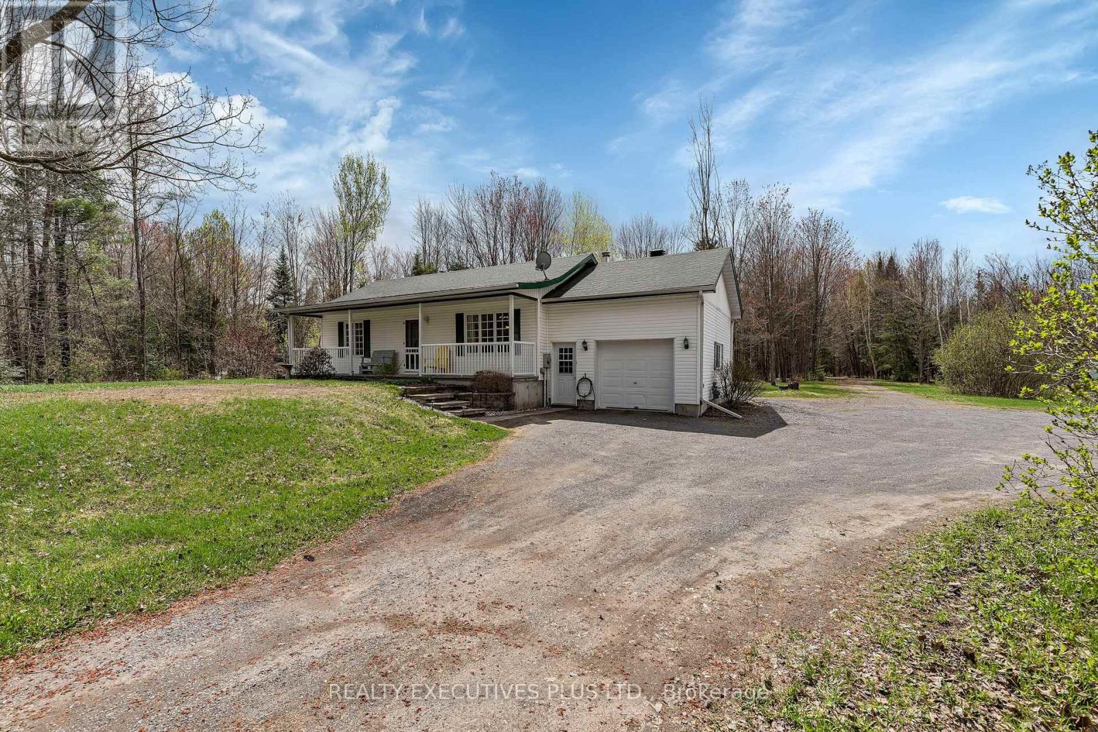 538 LAJEUNESSE ROAD