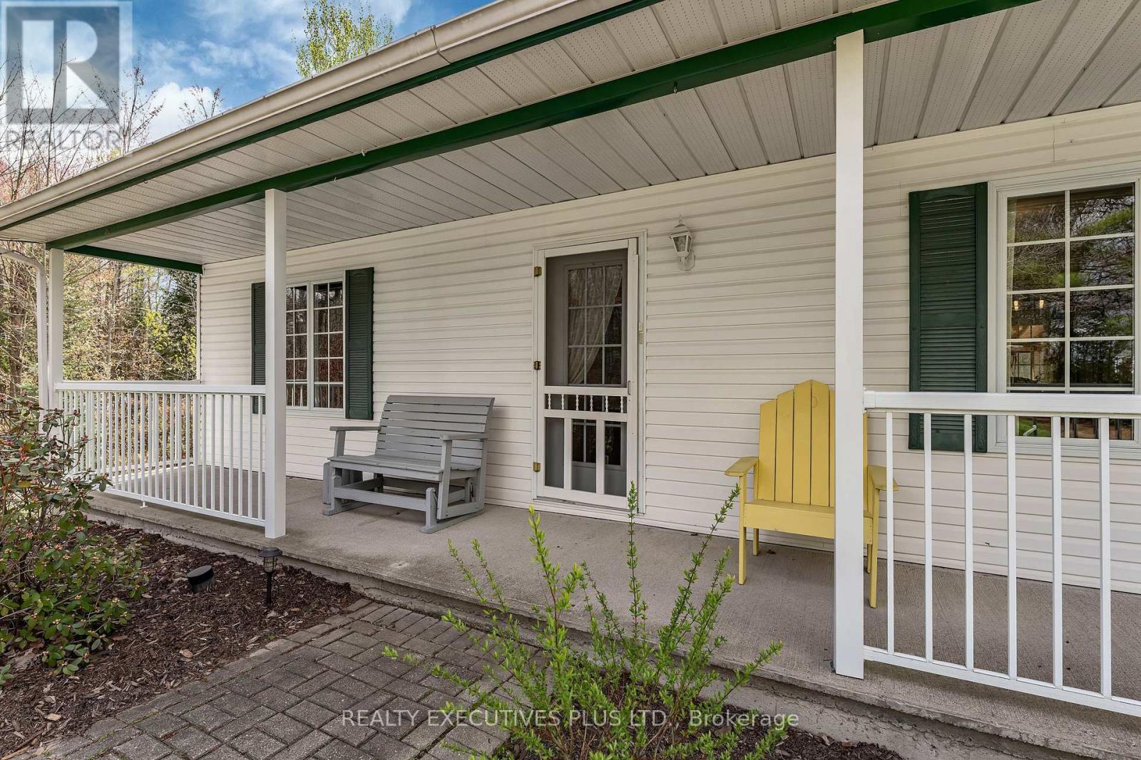 538 LAJEUNESSE ROAD