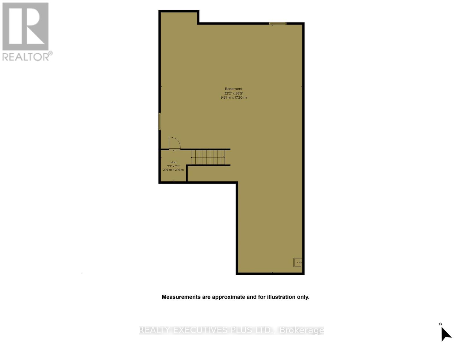 738 DU RIVAGE STREET