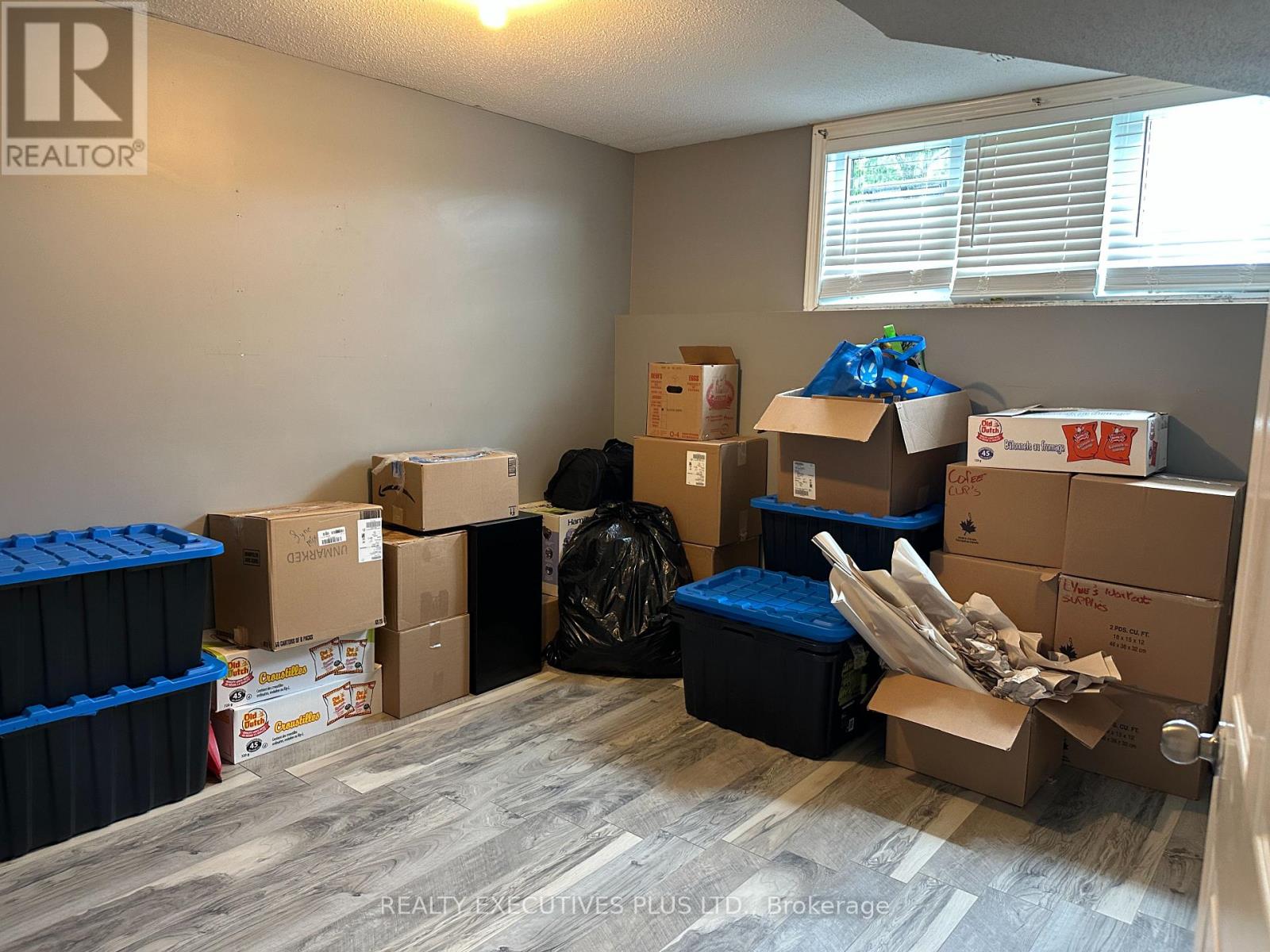 277 TRILLIUM CIRCLE