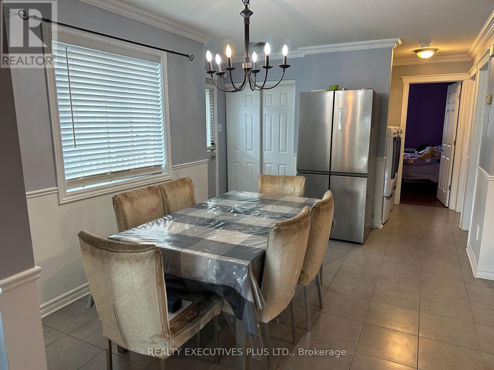 277 TRILLIUM CIRCLE
