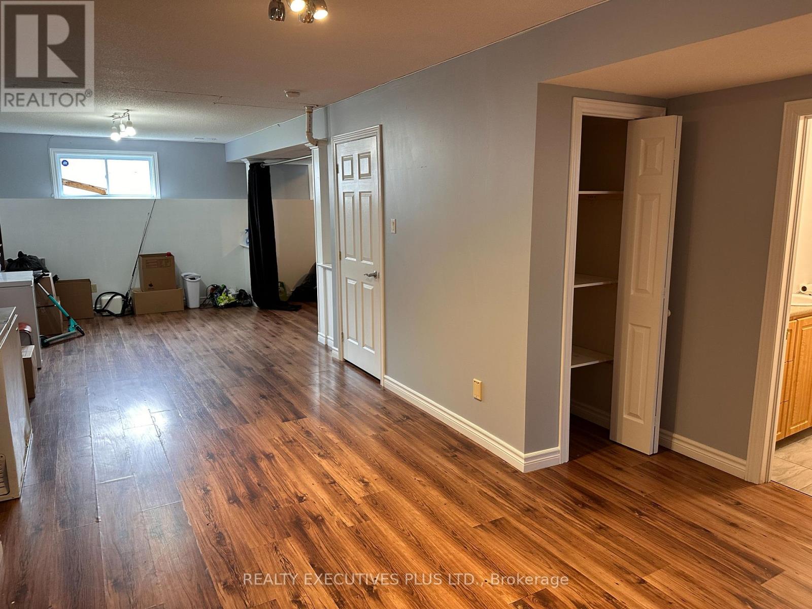 277 TRILLIUM CIRCLE