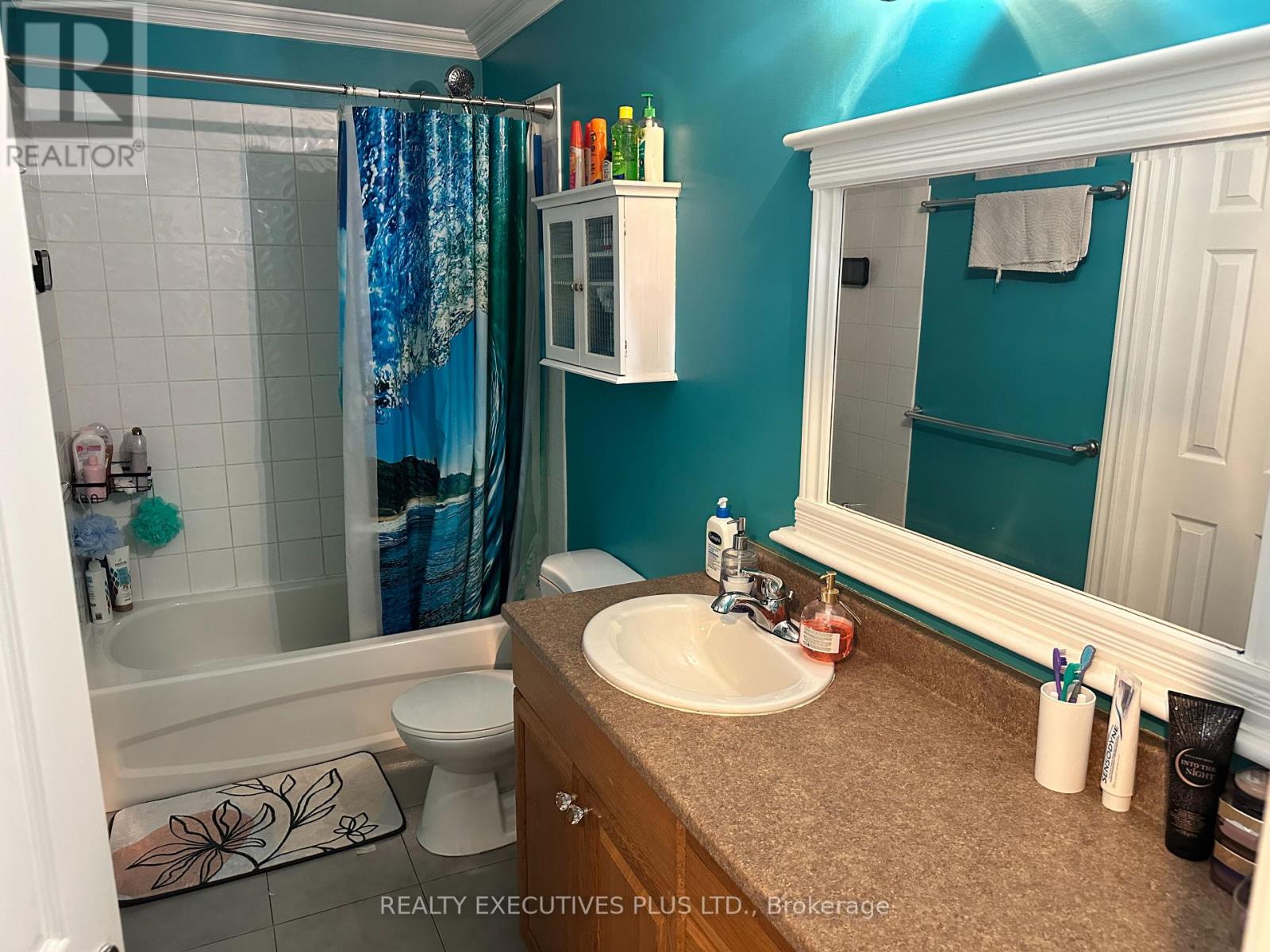 277 TRILLIUM CIRCLE