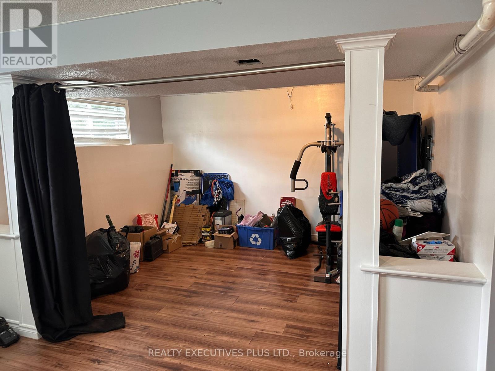 277 TRILLIUM CIRCLE