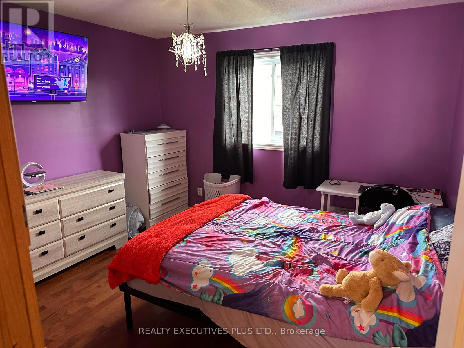 277 TRILLIUM CIRCLE