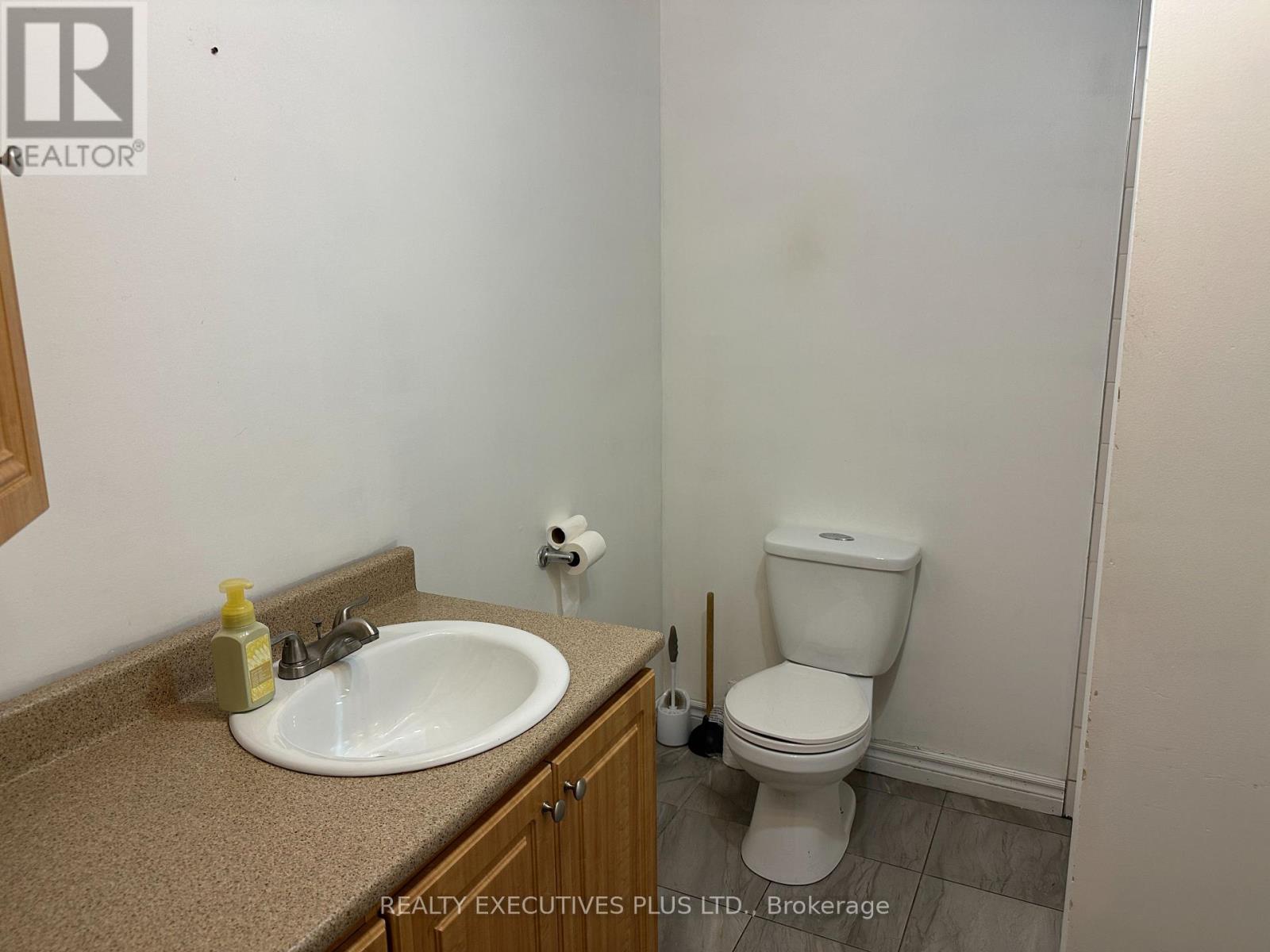 277 TRILLIUM CIRCLE