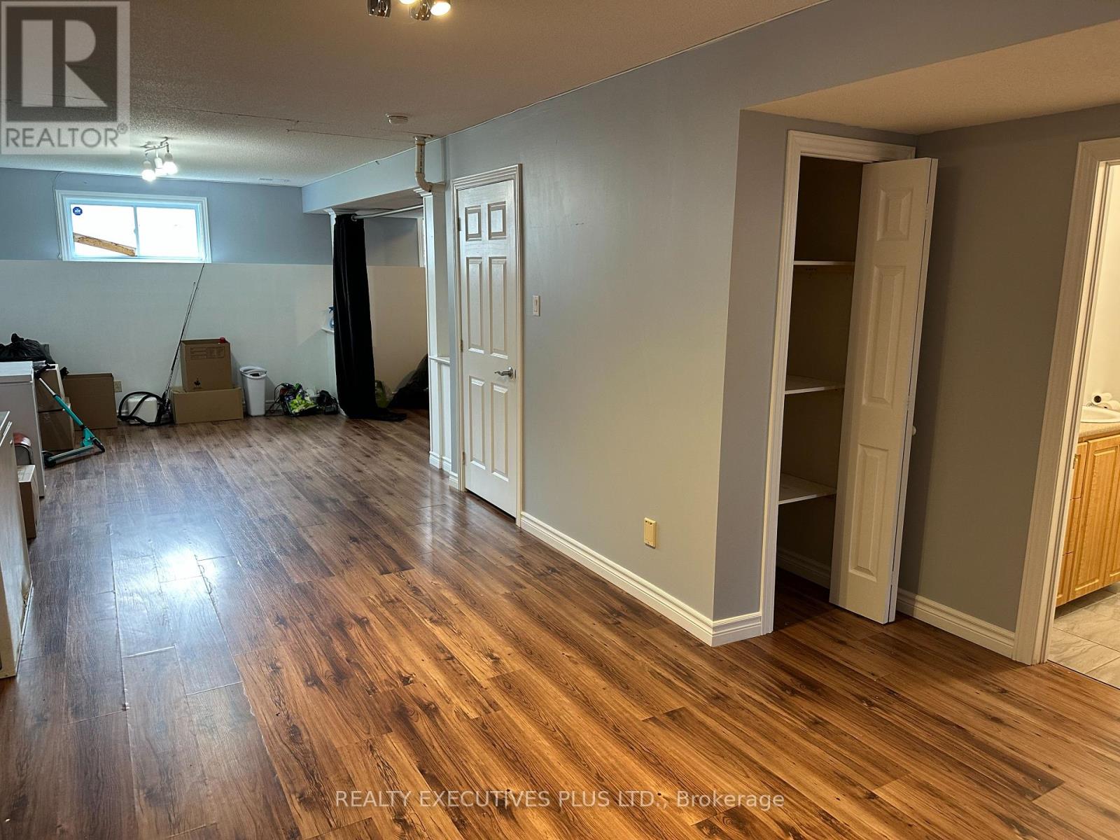 277 TRILLIUM CIRCLE