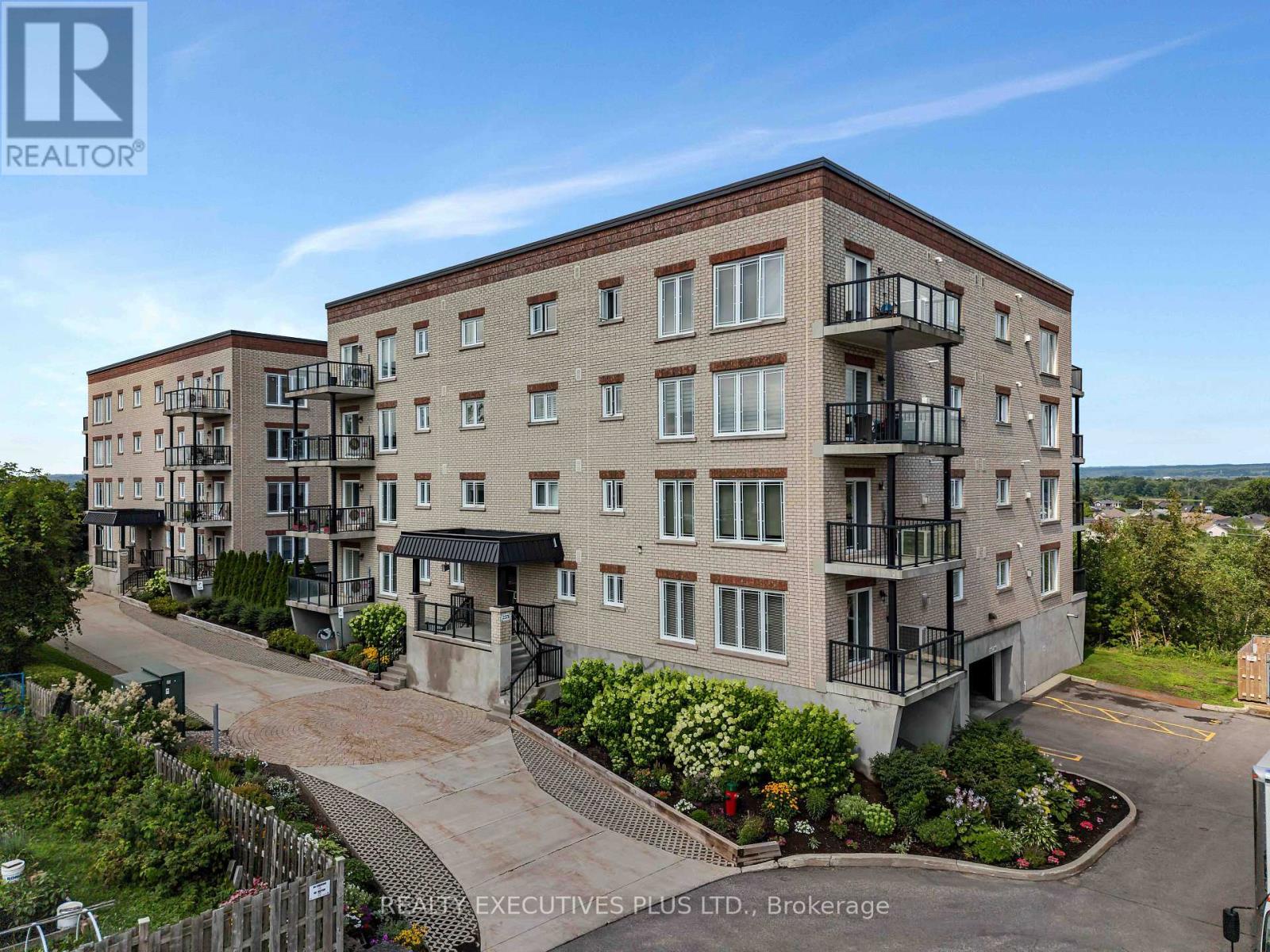 103 2376 Albert Street Clarence Rockland Ontario Ca K4k0c5 30109215
