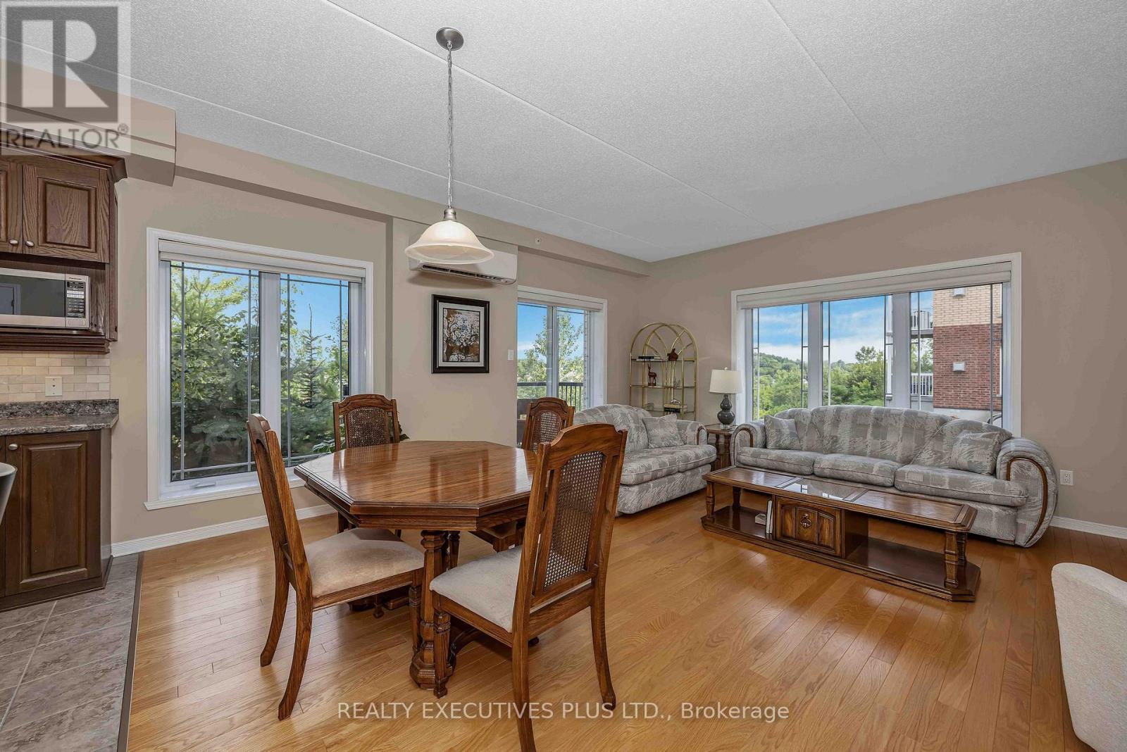 103 - 2376 ALBERT STREET