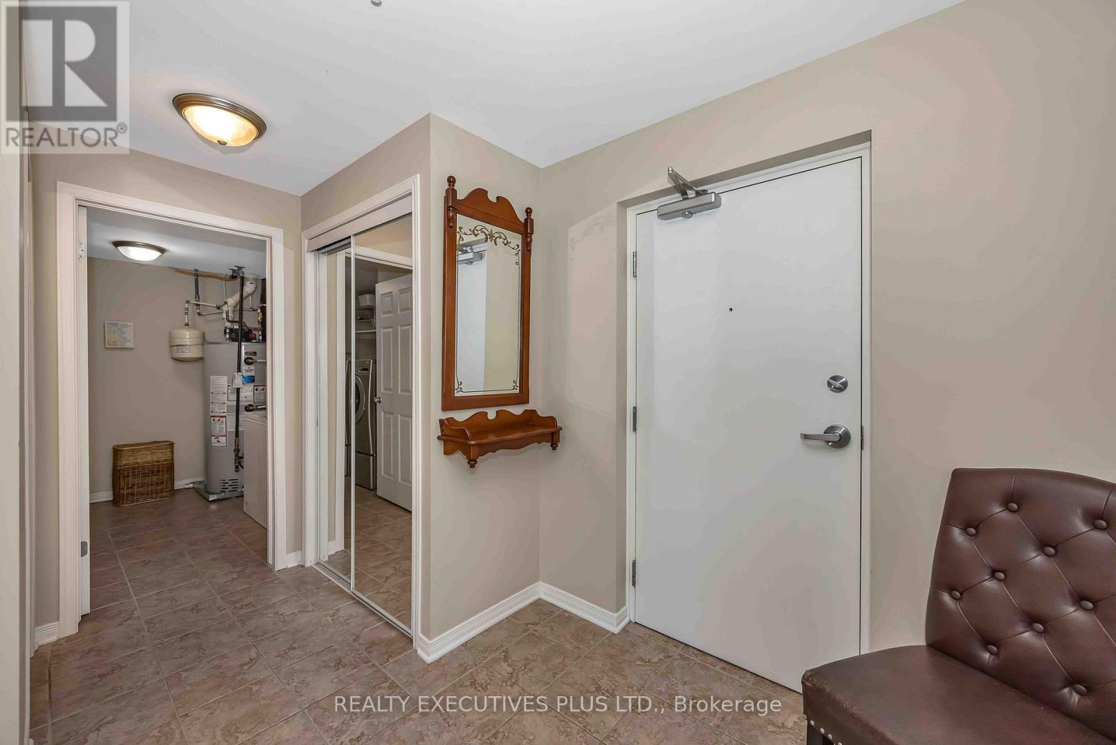 103 - 2376 ALBERT STREET