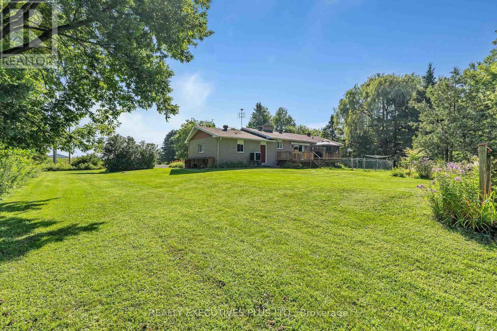 3896 SCHNUPP ROAD W
