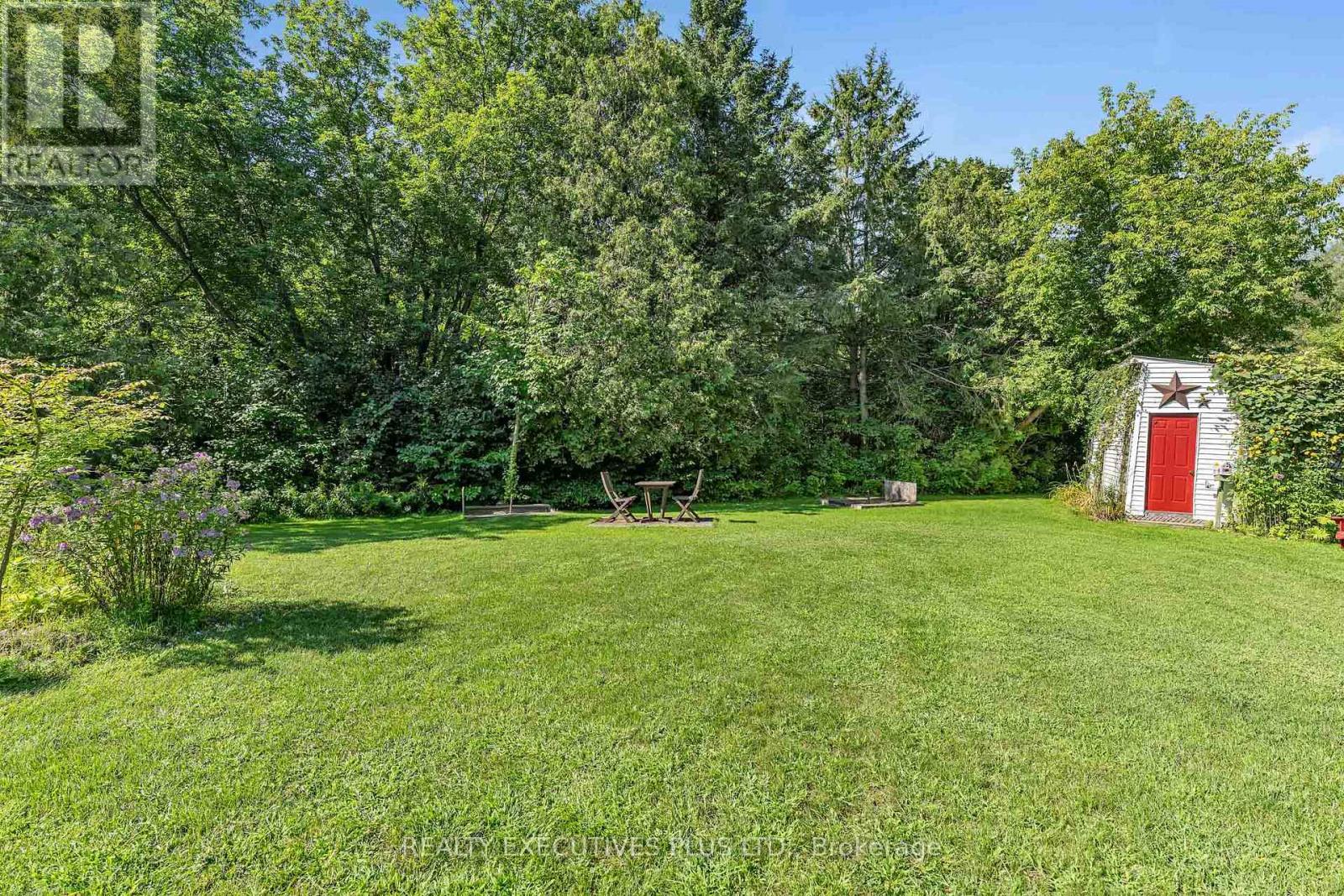 3896 SCHNUPP ROAD W