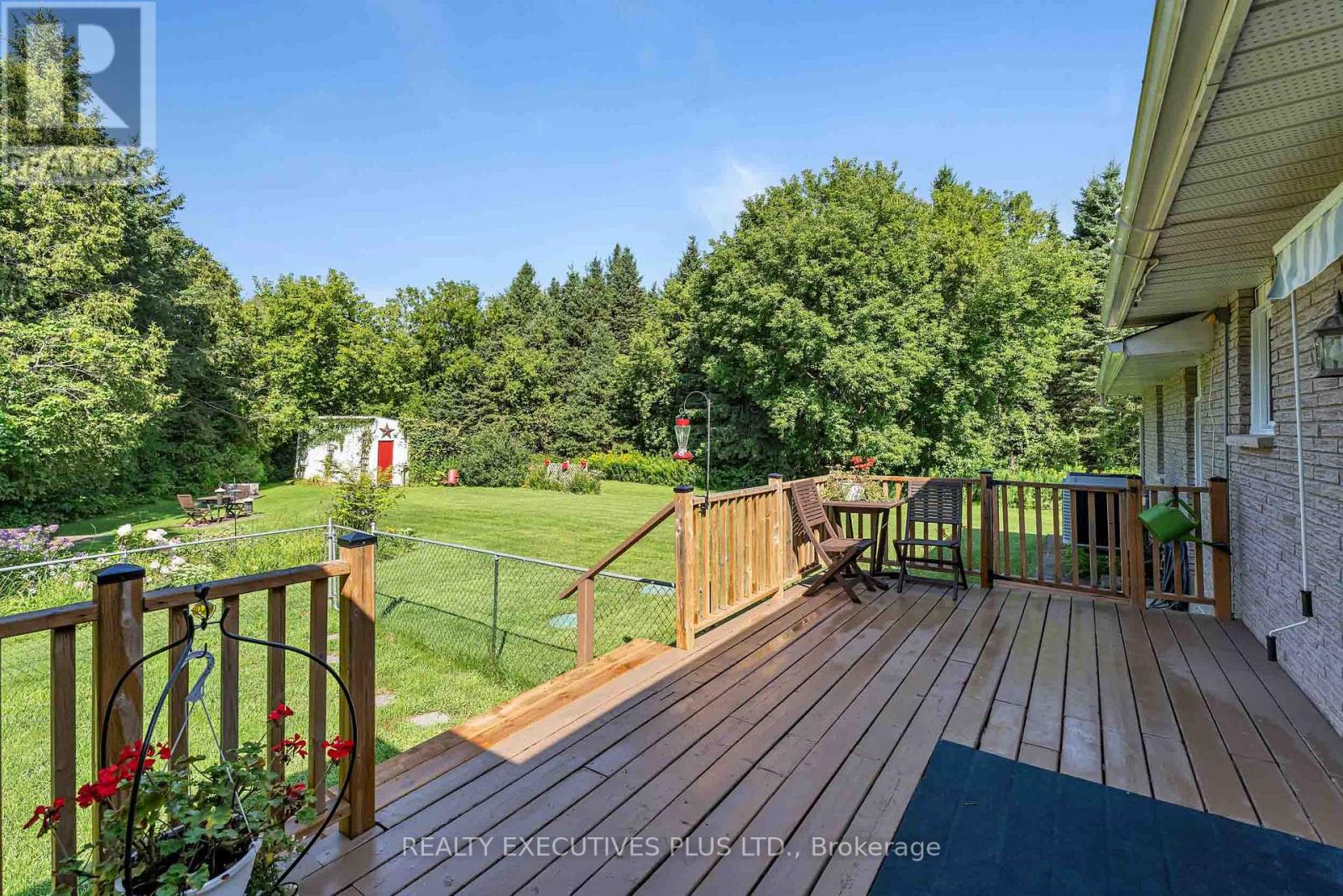 3896 SCHNUPP ROAD W