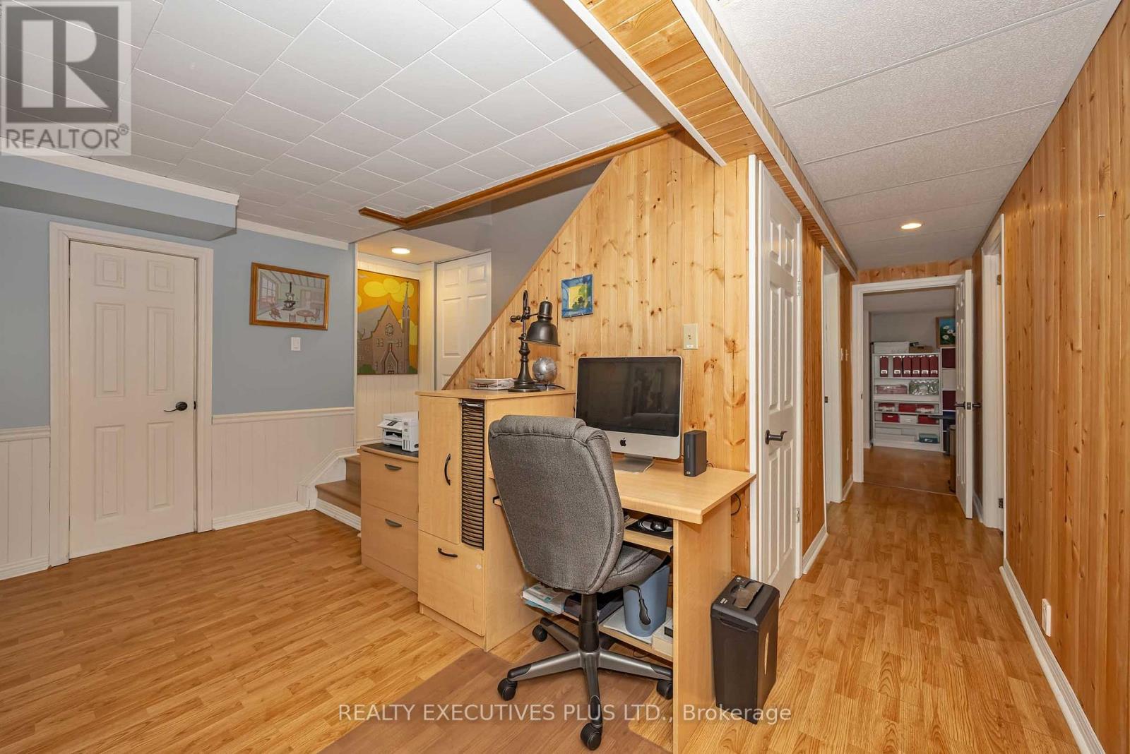3896 SCHNUPP ROAD W