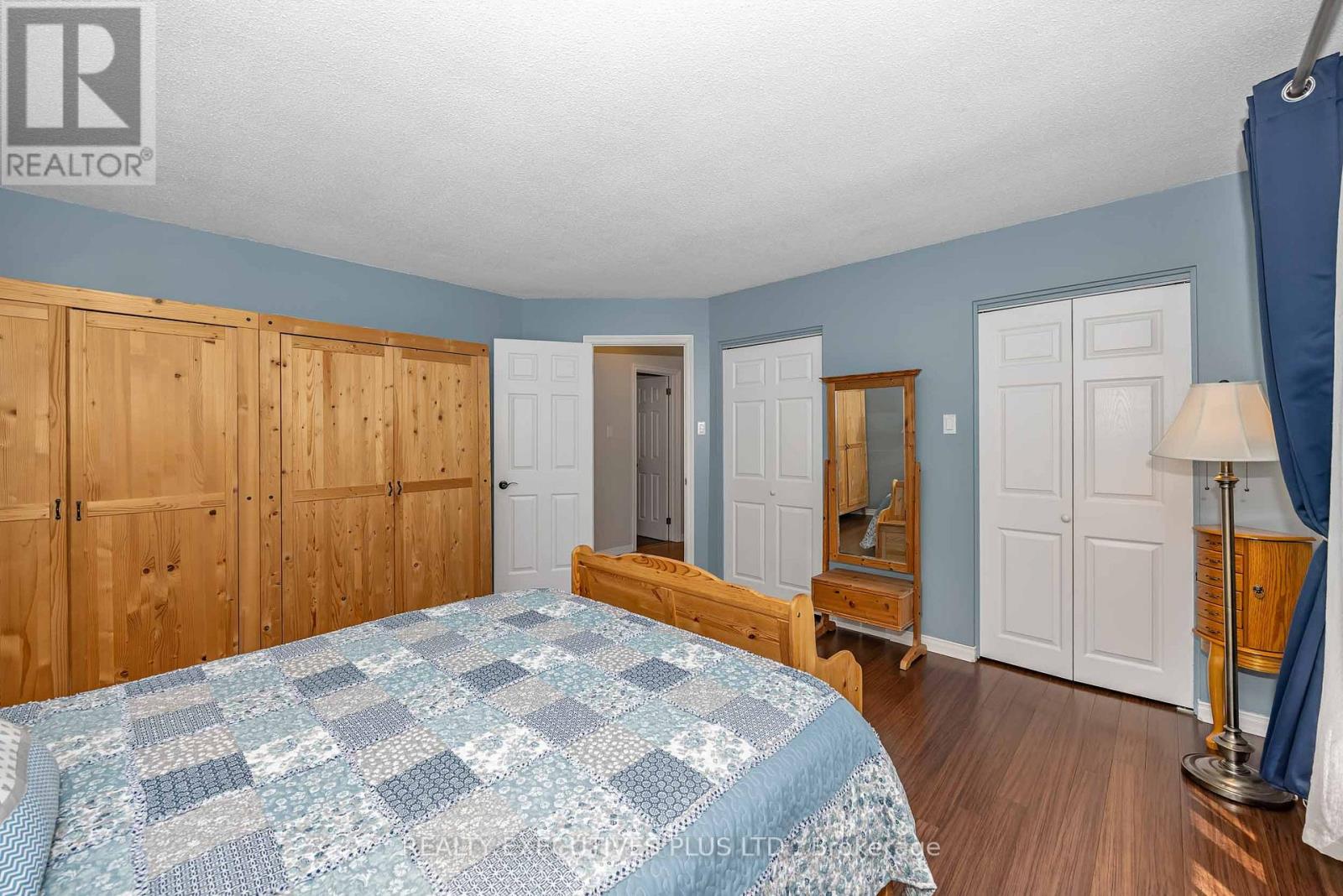 3896 SCHNUPP ROAD W
