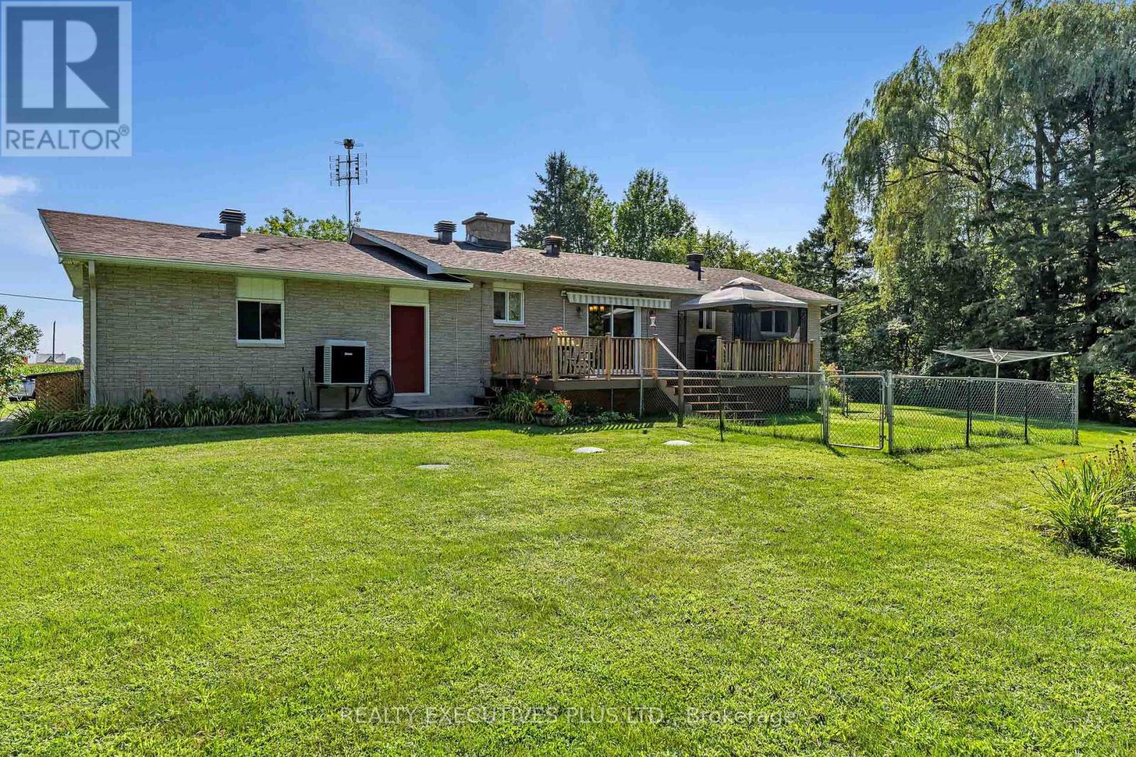 3896 SCHNUPP ROAD W