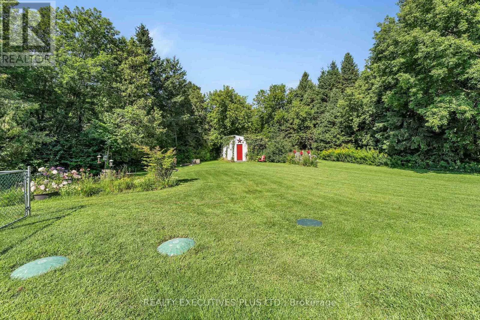 3896 SCHNUPP ROAD W