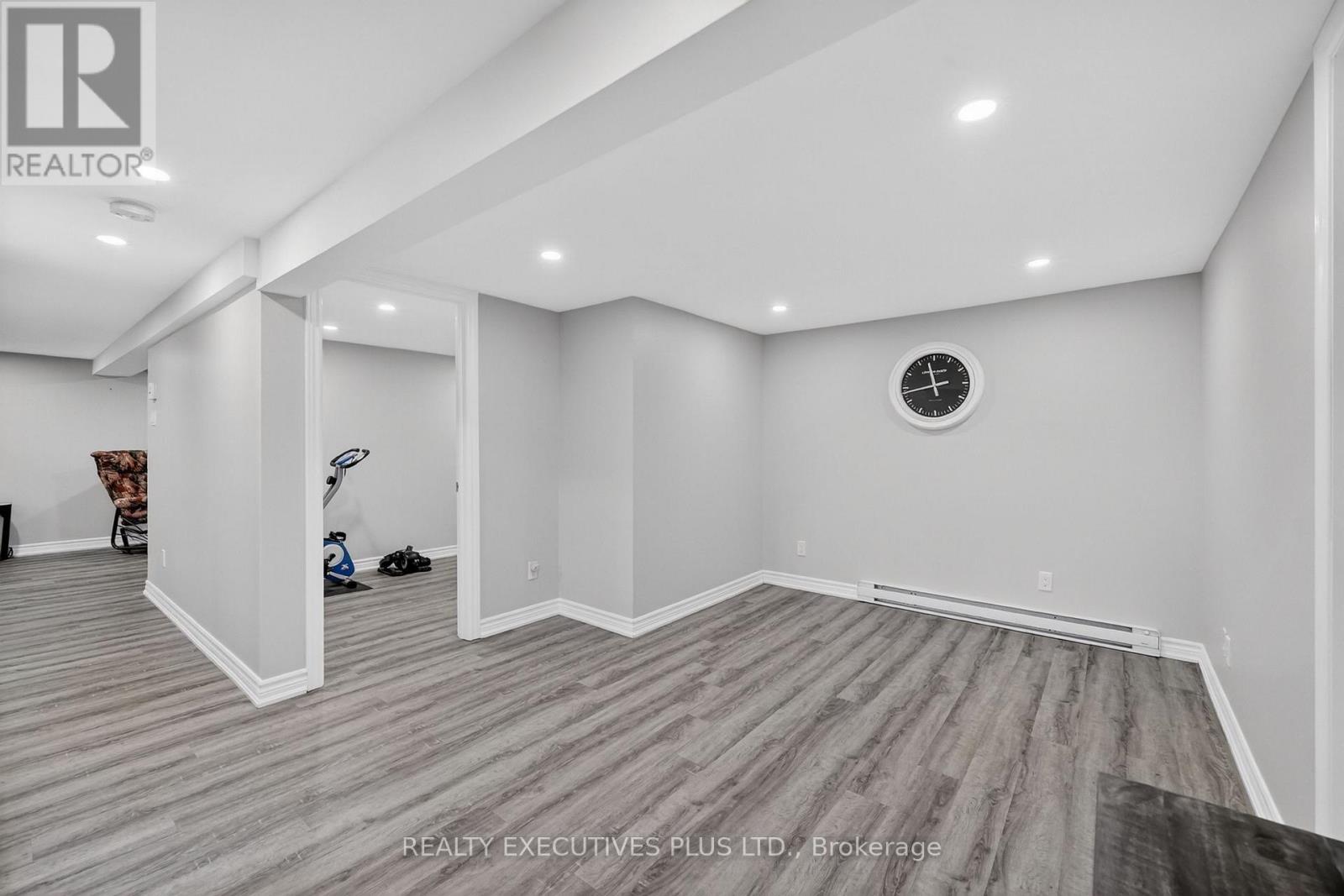 10 POTVIN STREET