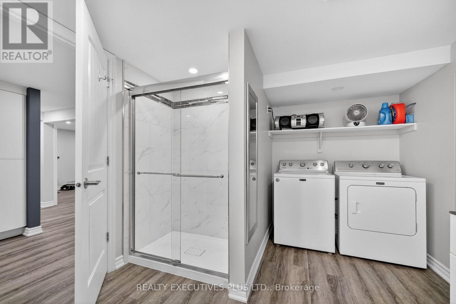 10 POTVIN STREET