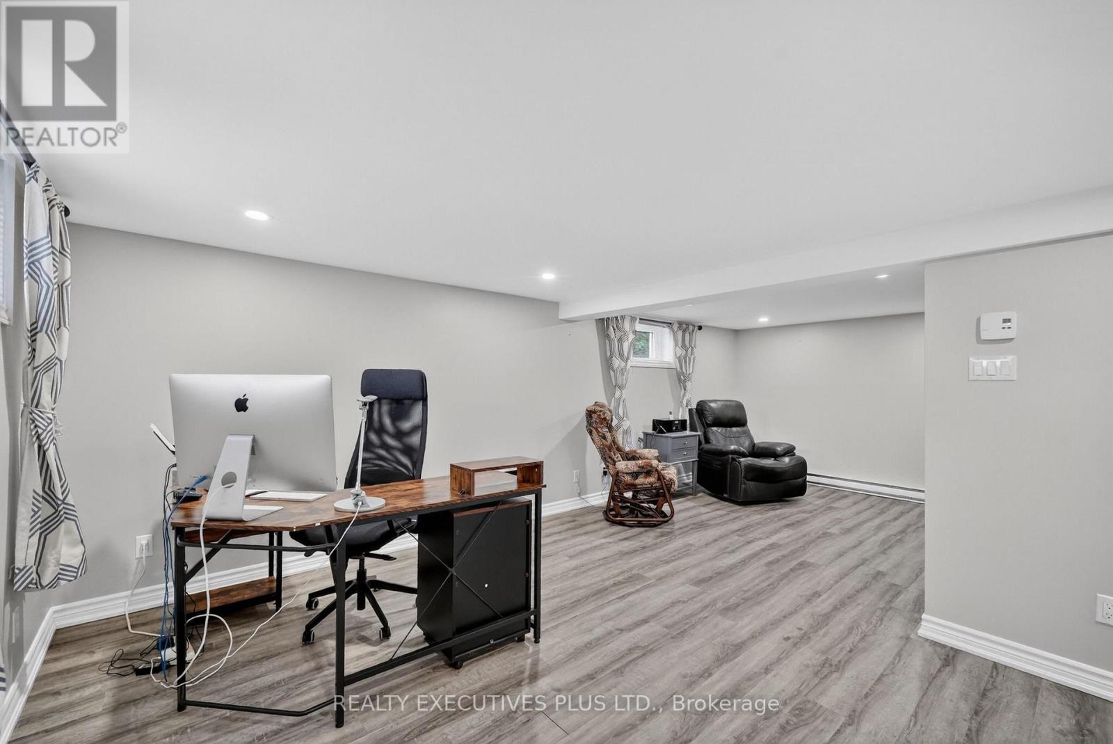 10 POTVIN STREET