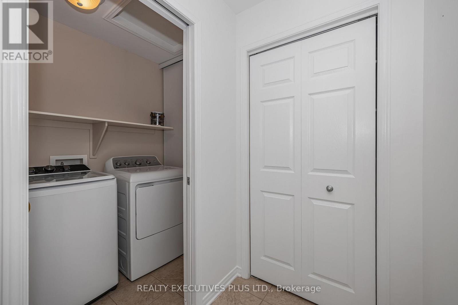 506 - 205 ELIOT STREET
