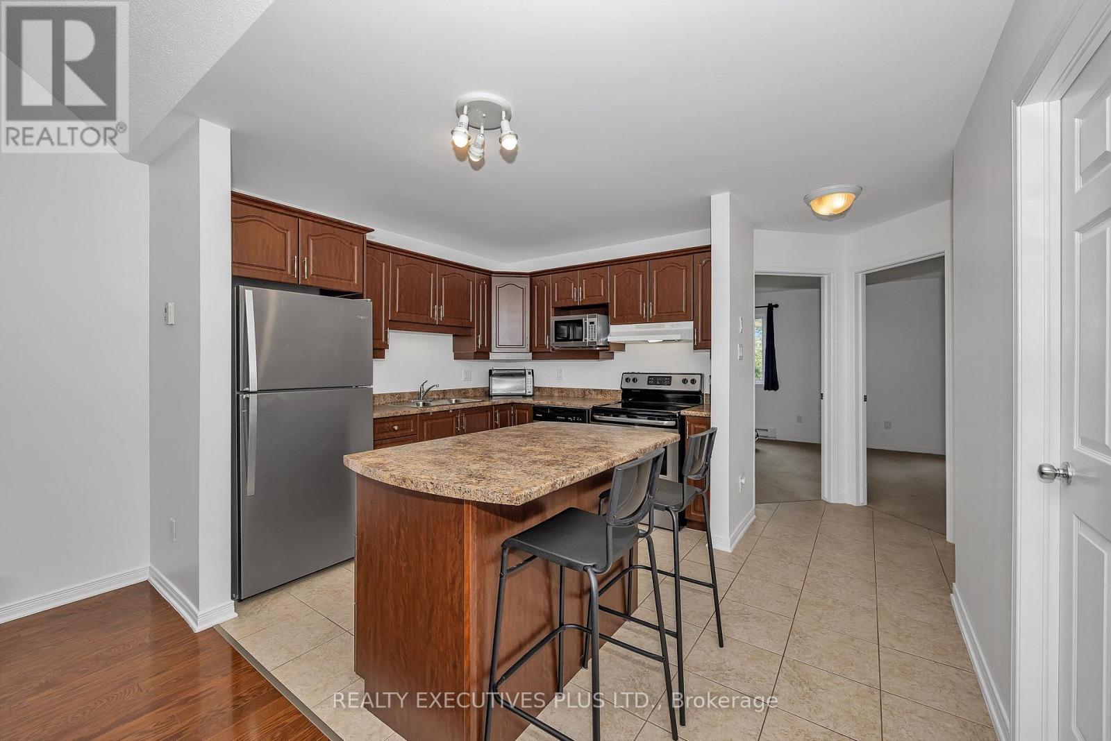 506 - 205 ELIOT STREET