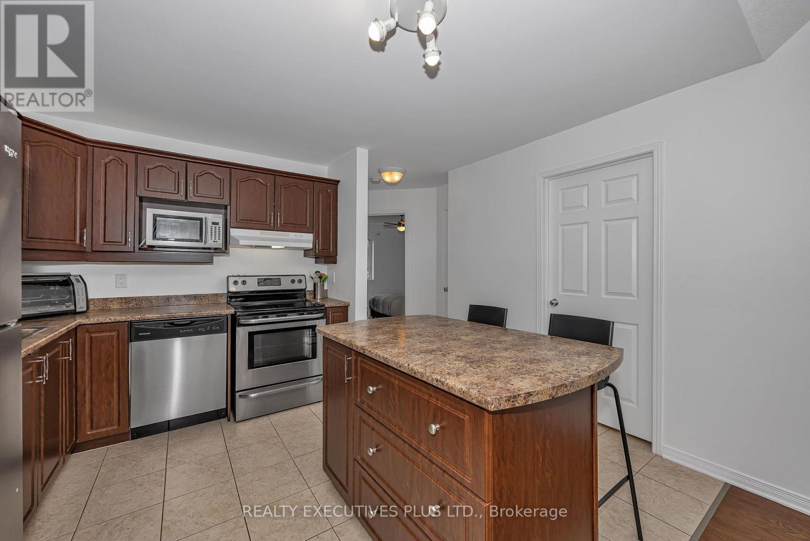 506 - 205 ELIOT STREET