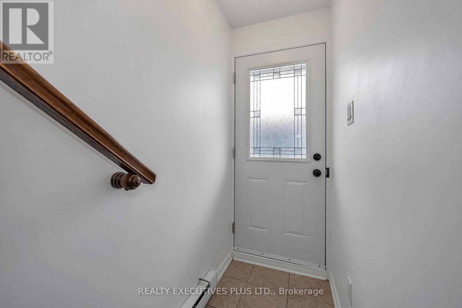 506 - 205 ELIOT STREET