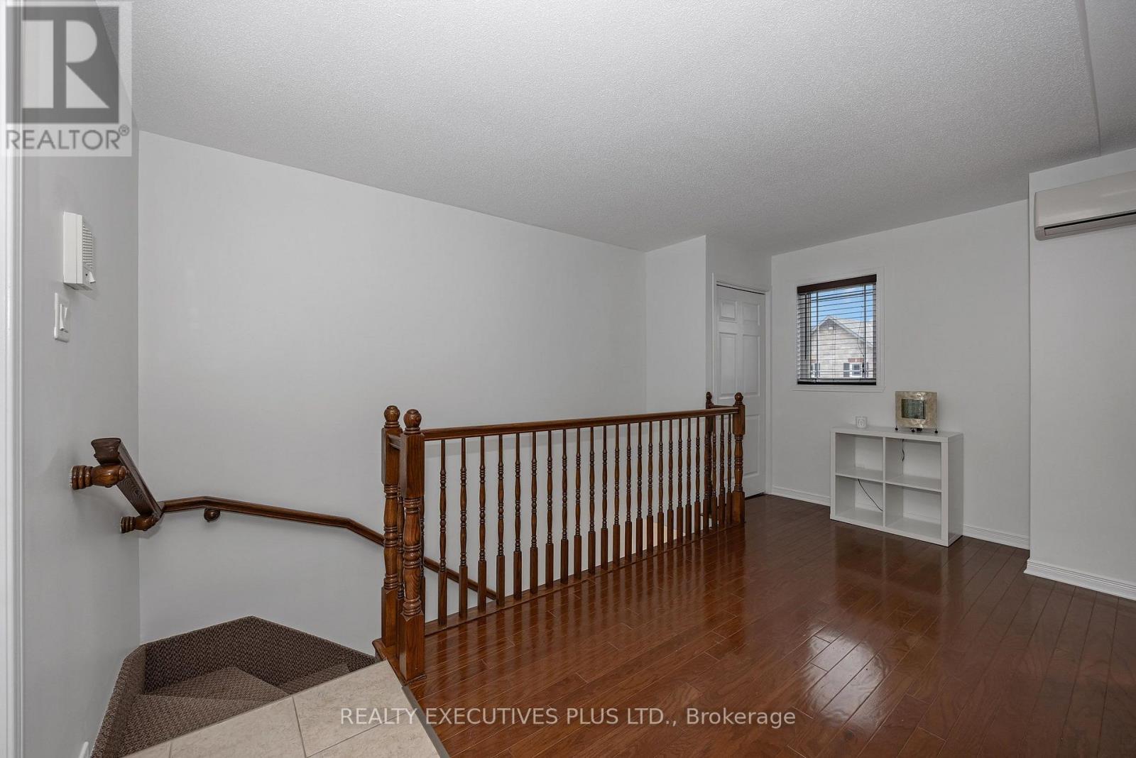 506 - 205 ELIOT STREET