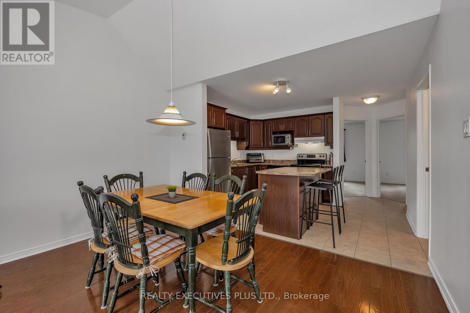 506 - 205 ELIOT STREET
