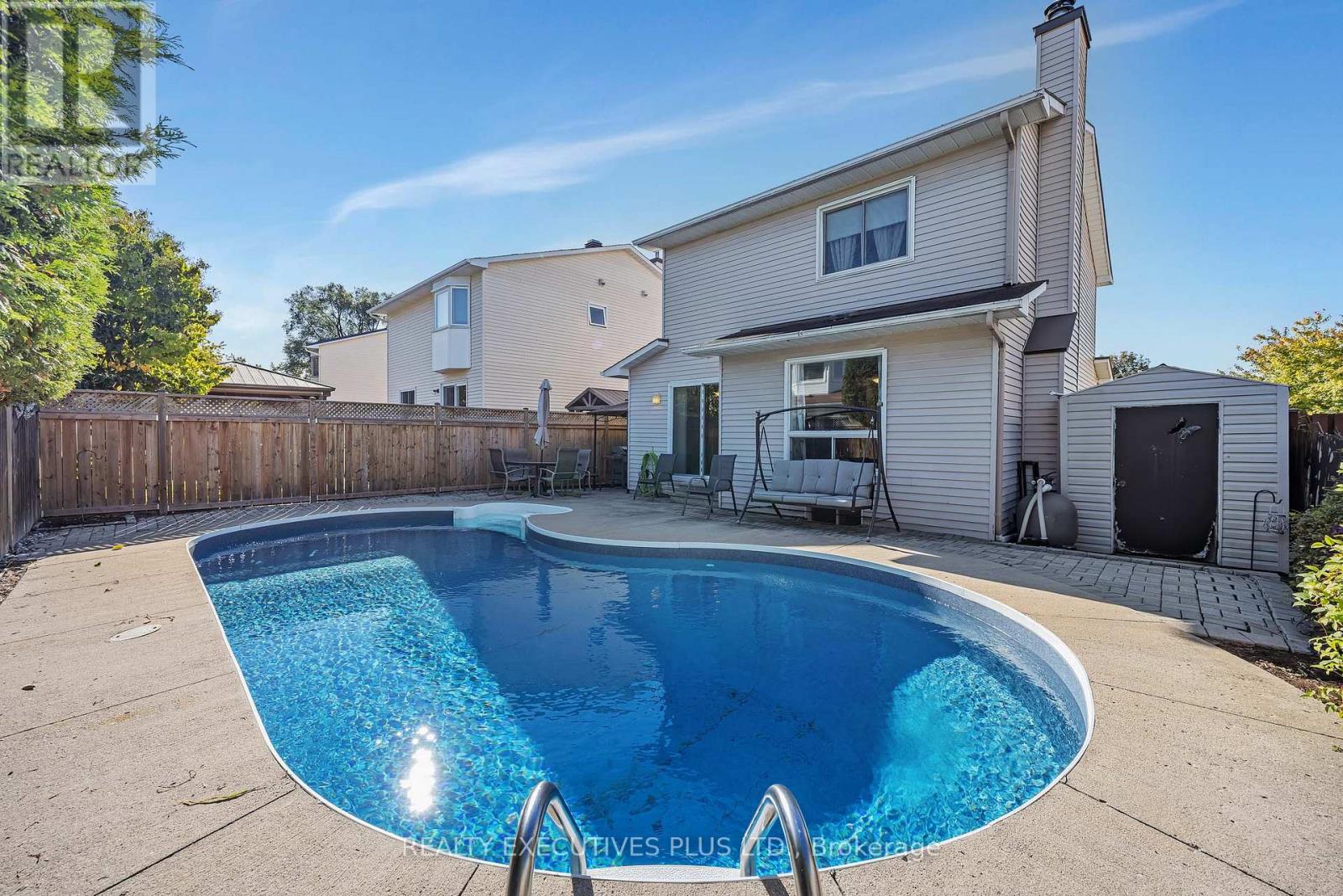 1649 TUPELLO WAY