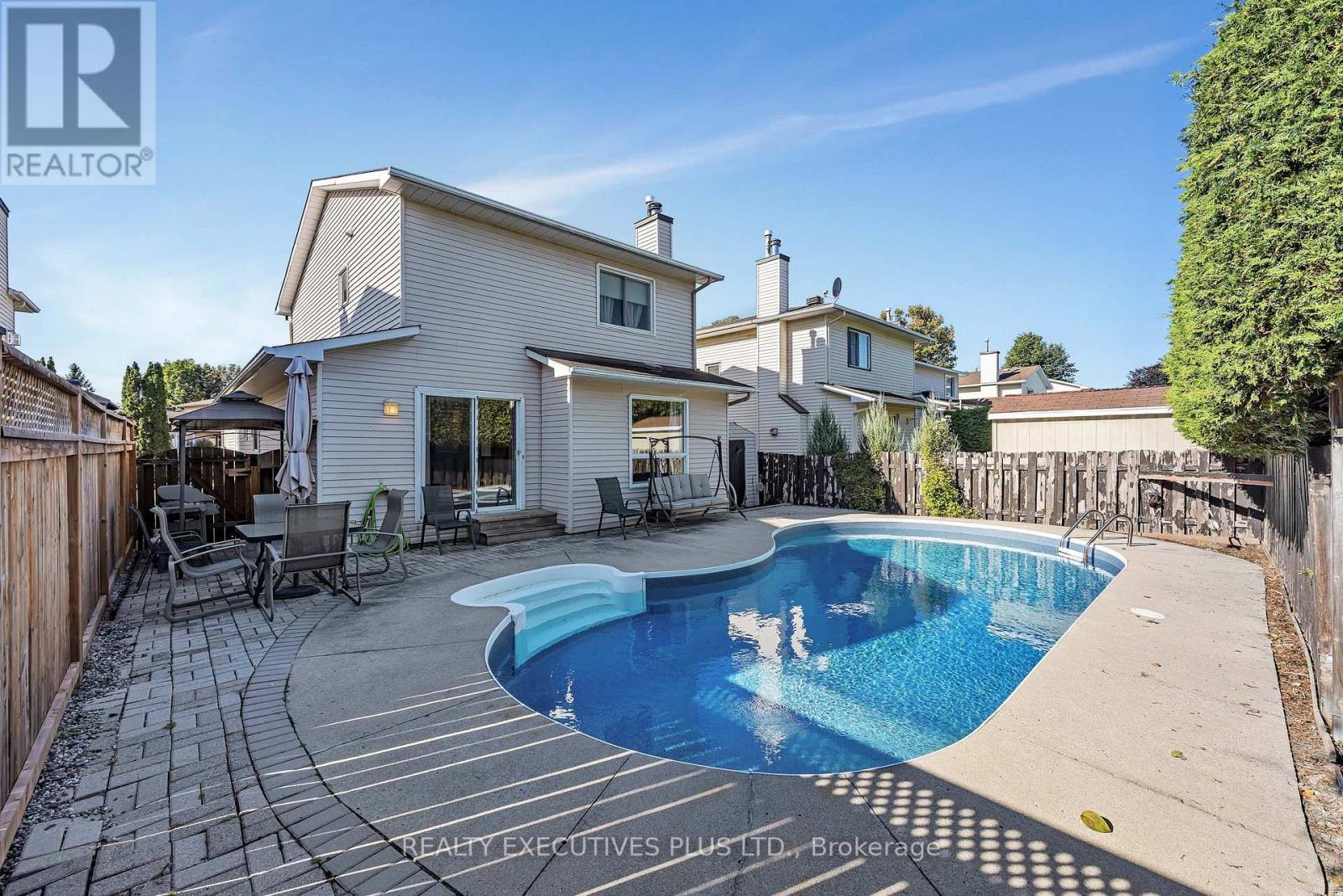 1649 TUPELLO WAY