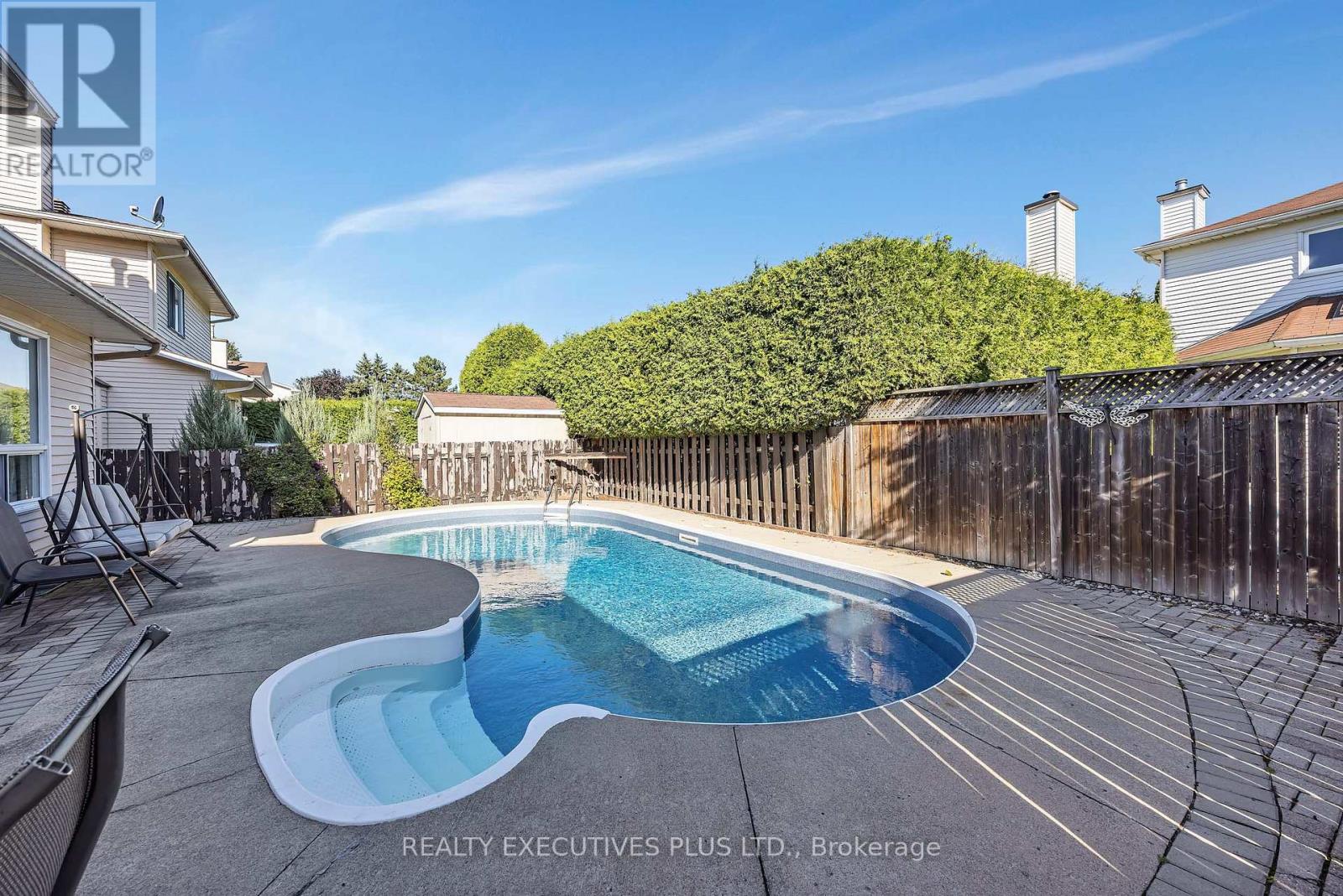 1649 TUPELLO WAY