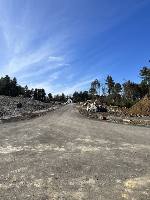 Lot 12 20 Goodwin Drive