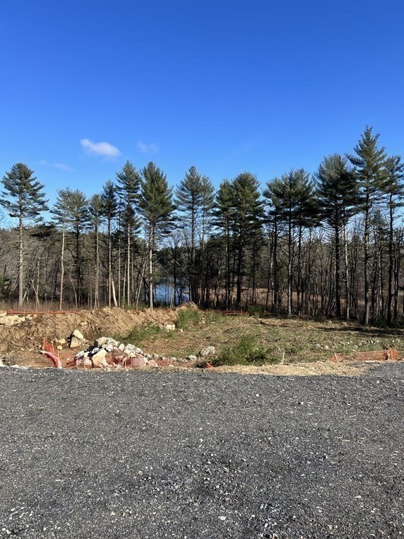 Lot 12 20 Goodwin Drive