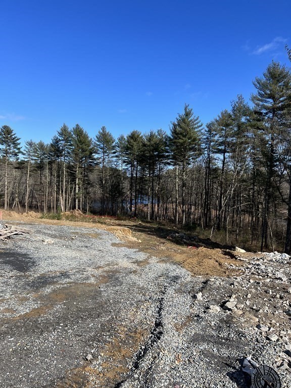Lot 12 20 Goodwin Drive