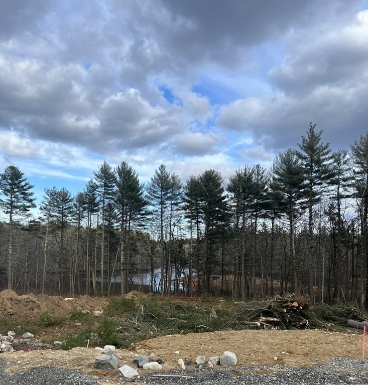 Lot 12 20 Goodwin Drive