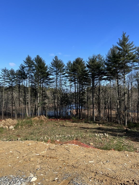 Lot 12 20 Goodwin Drive