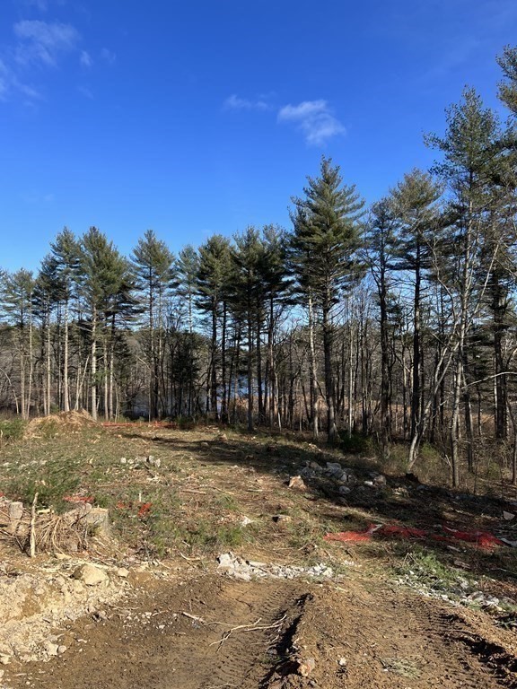 Lot 12 20 Goodwin Drive