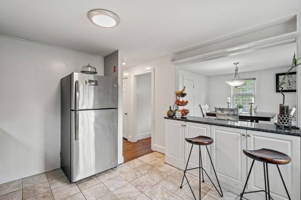 250 Mechanic St
