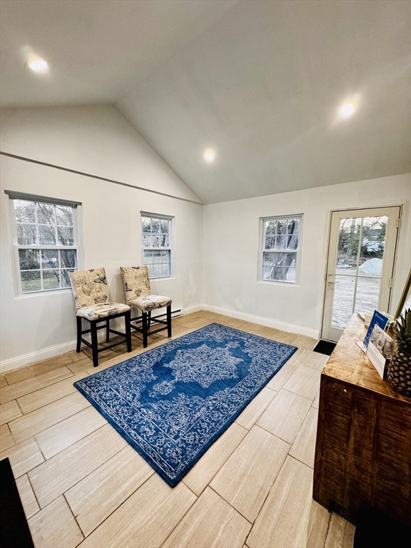 250 Mechanic St