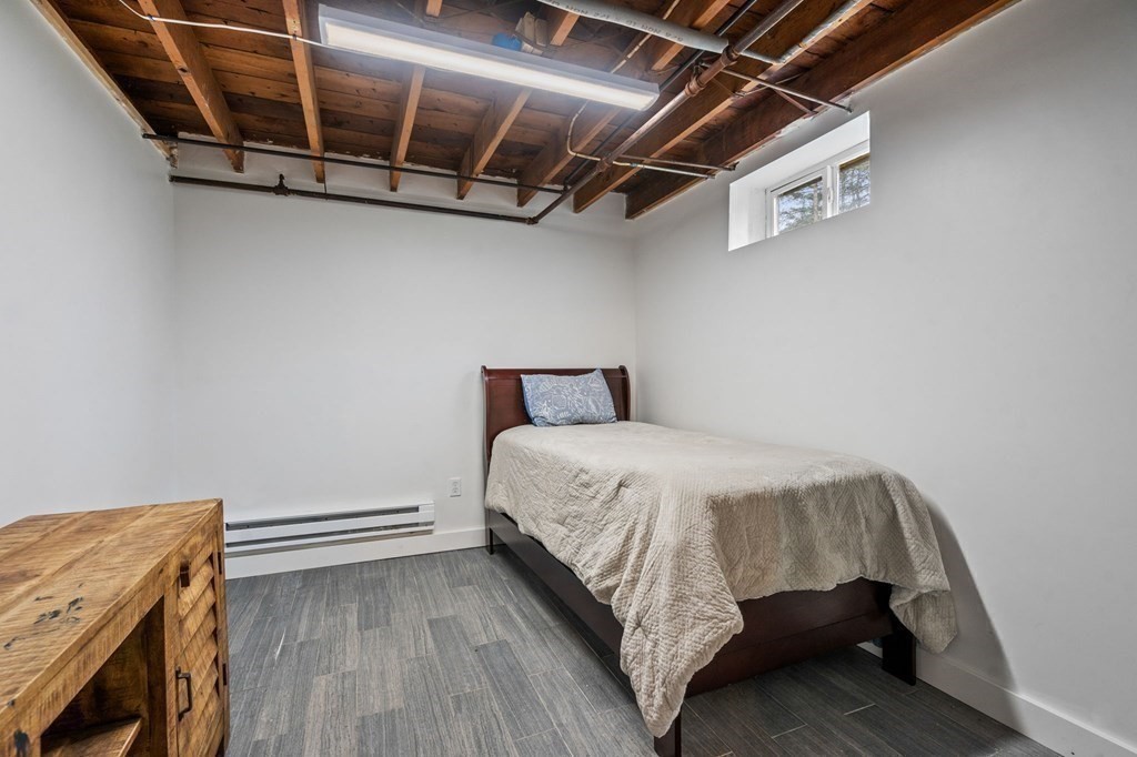 250 Mechanic St