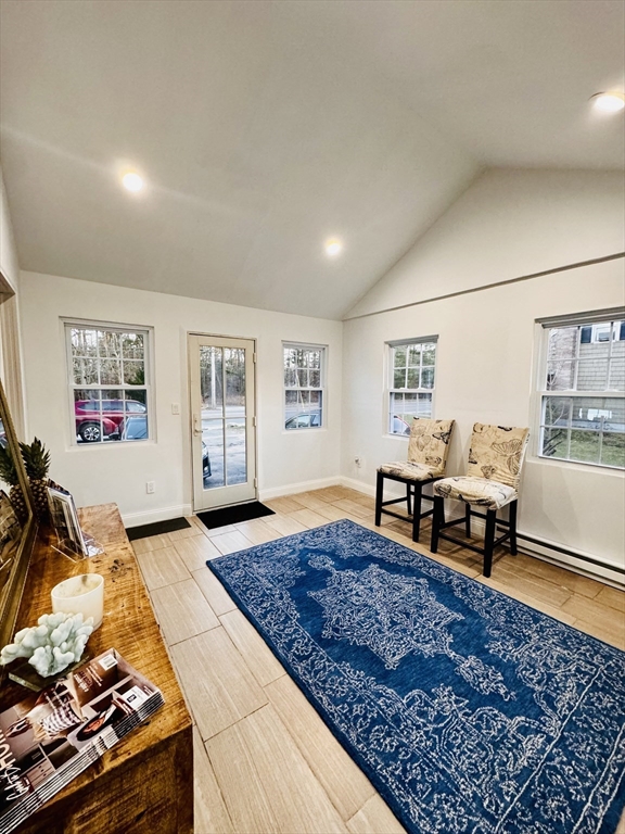 250 Mechanic St