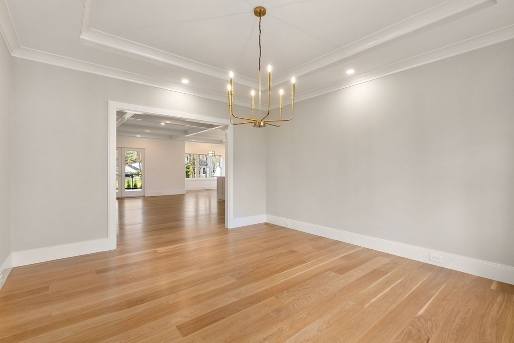 21 Beechnut Rd