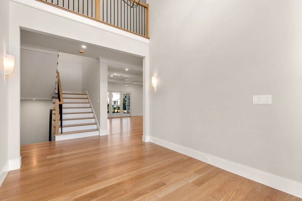 21 Beechnut Rd