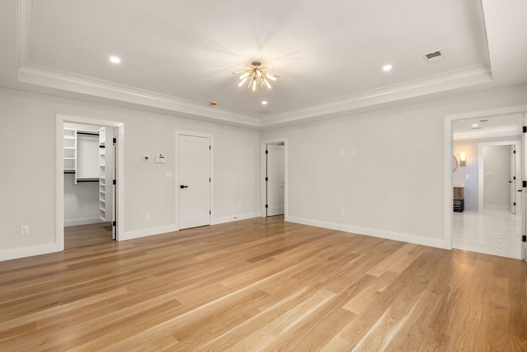 21 Beechnut Rd